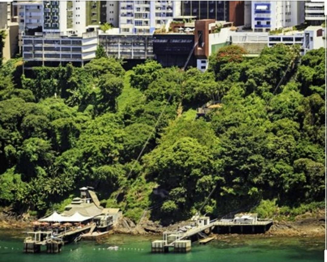 Sol Vitoria Marina