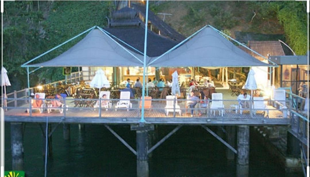 Sol Vitoria Marina