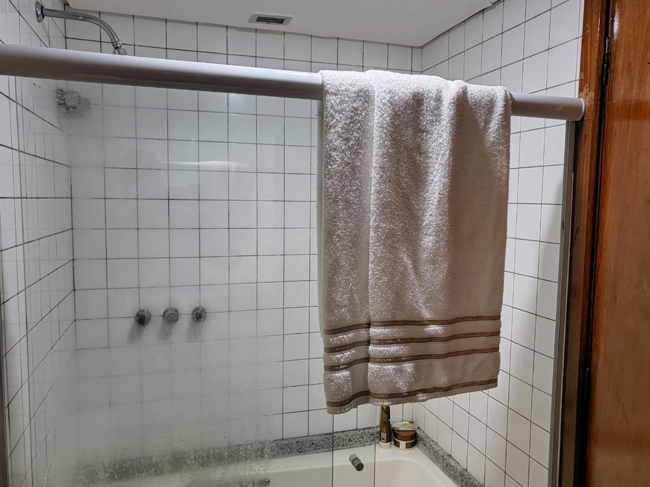Apartment Sol Vitoria Marina *